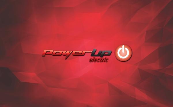 Power Up Electric Inc.