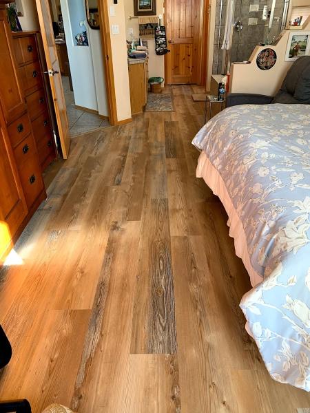 Carpet Source