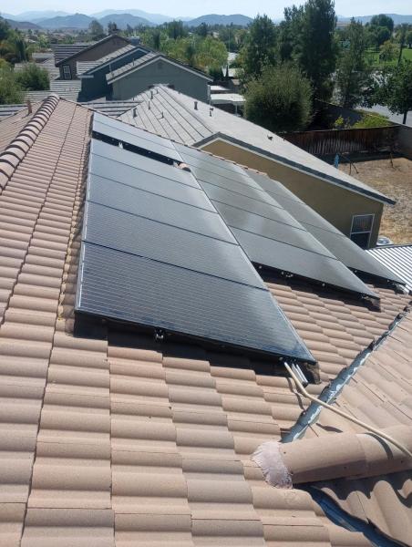 Solargraham
