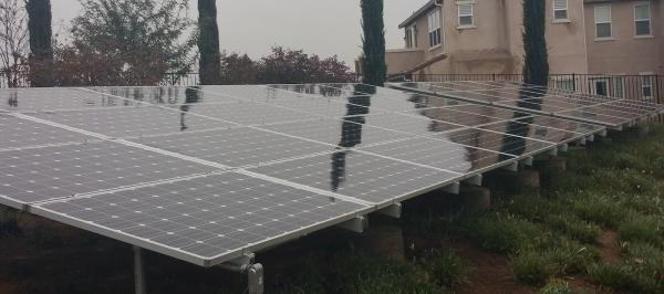 Solargraham