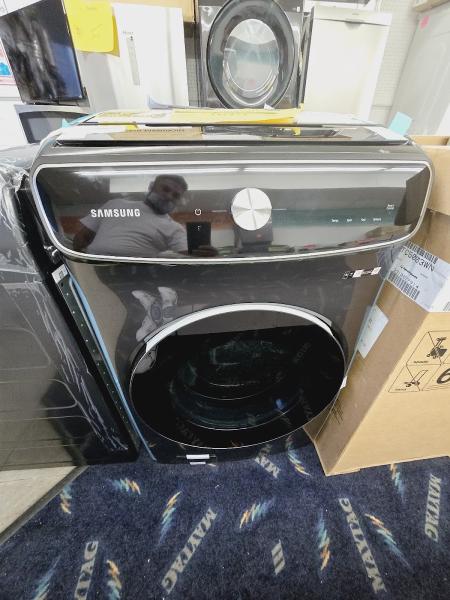Appliance Center