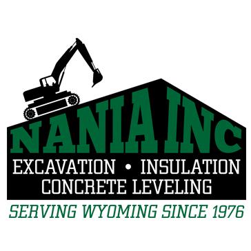 Nania