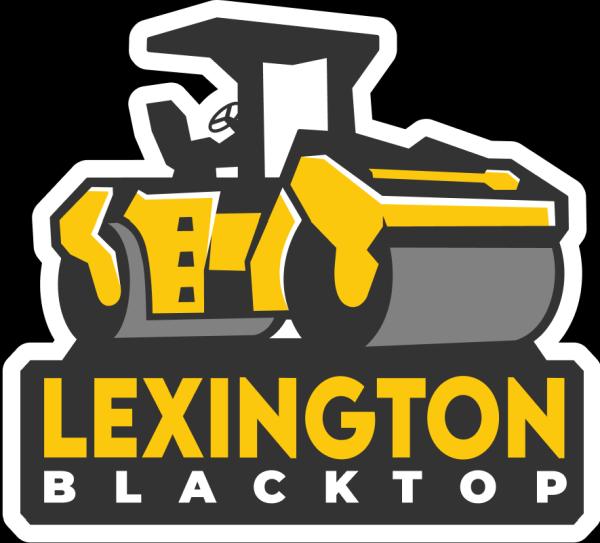Lexington Blacktop