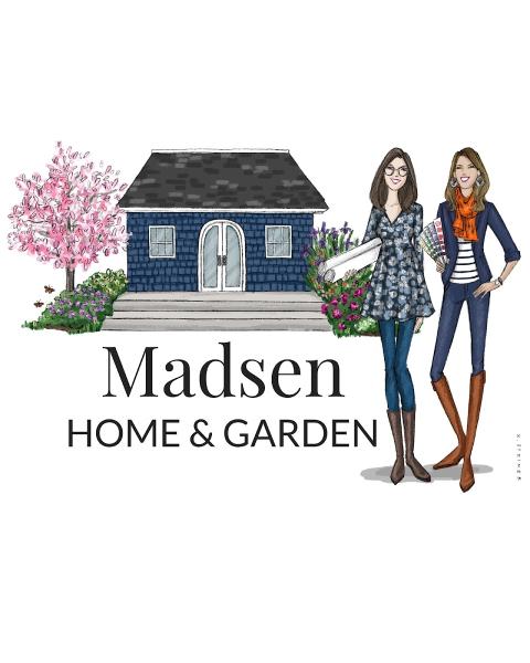 Madsen Home and Garden