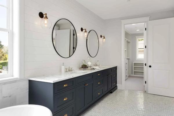 Bold Renovations Remodeling Contractors Miami