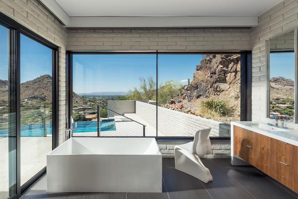 Sead Architecture & Construction