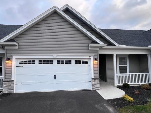 Premier Homes