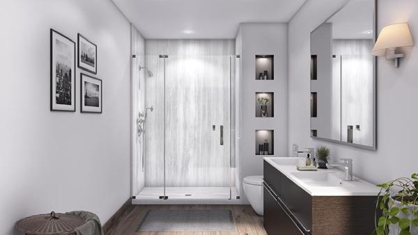 Upscale Bath Solutions LLC