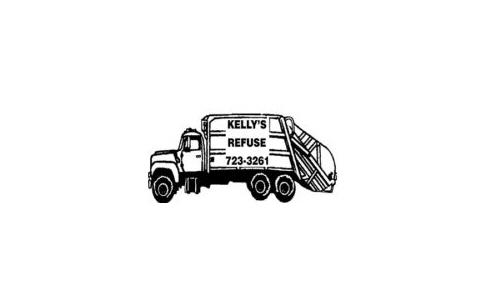Kelly's Refuse