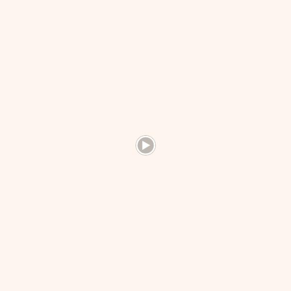 Enhance
