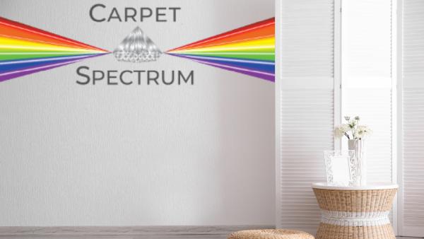 Carpet Spectrum