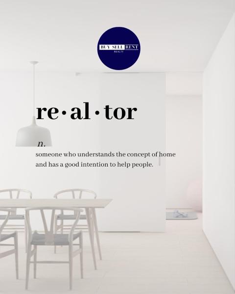 Buy Sell Rent Realty