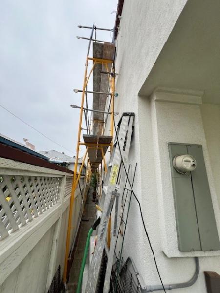 P & M Mechanical Heating & AC