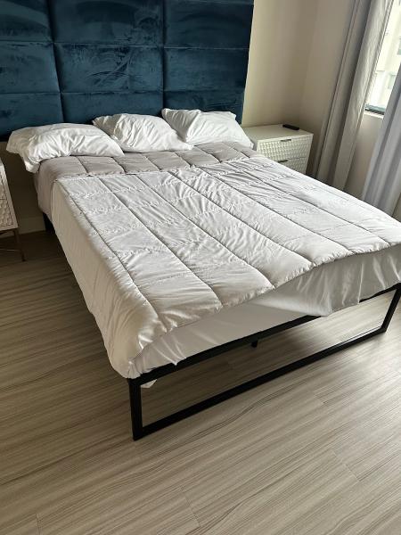 Scottsdale House Cleaning BY Audrina