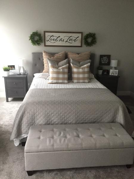 Carrie Anderson Interiors