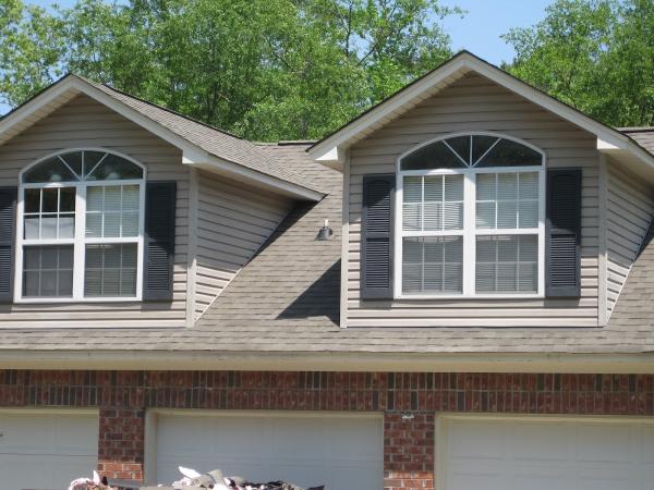 Adams Construction