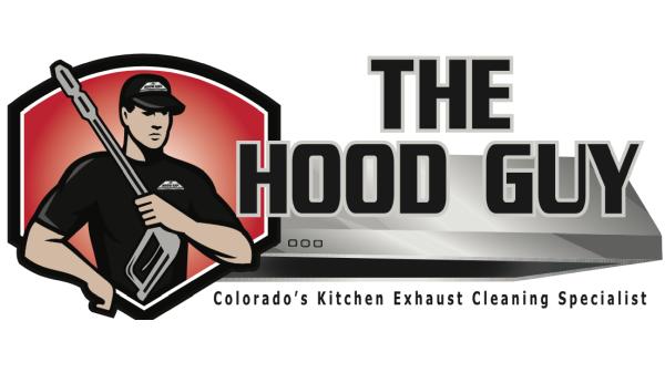 The Hood Guy