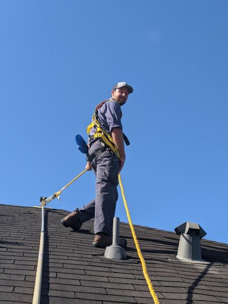 99 Pest Solutions