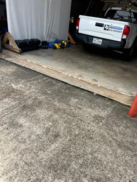99 Pest Solutions
