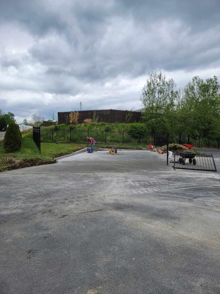 Owl Creek Contracting
