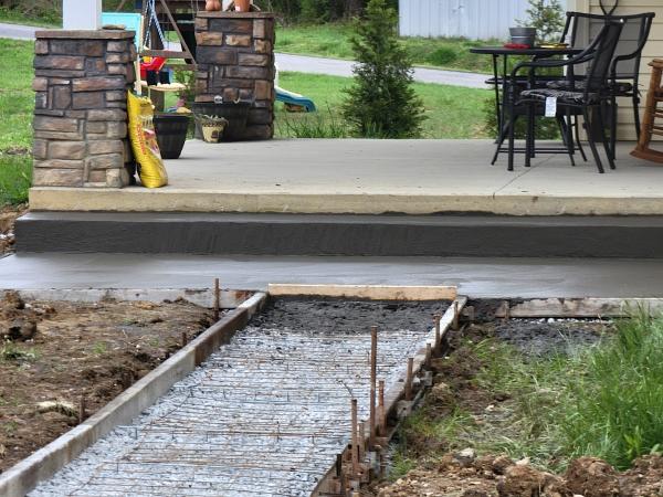 Owl Creek Contracting