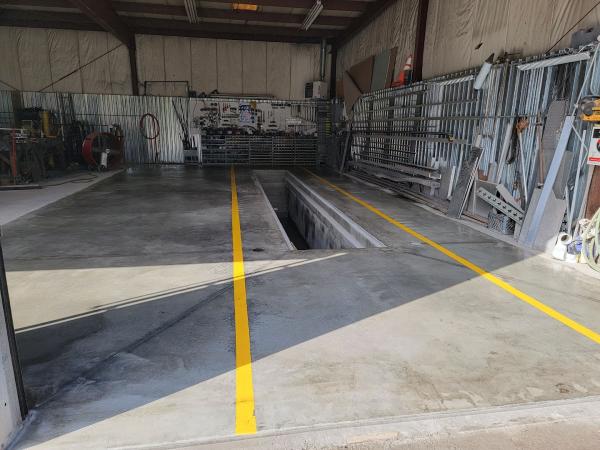 Owl Creek Contracting