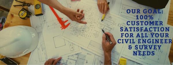 Moy Tarin Ramirez (Mtr) Engineers
