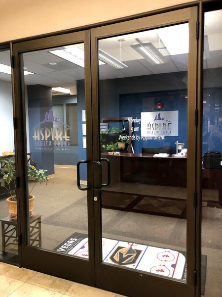 Kendall Hanson LLC