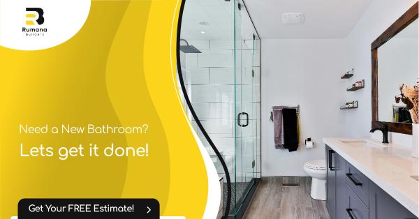 Rumana Builders LLC