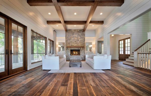 Davin Interiors