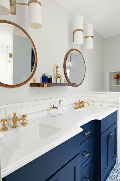Davin Interiors