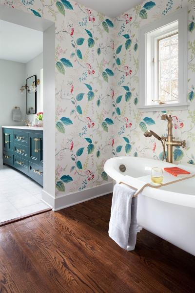 Davin Interiors