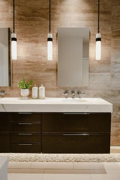 Davin Interiors