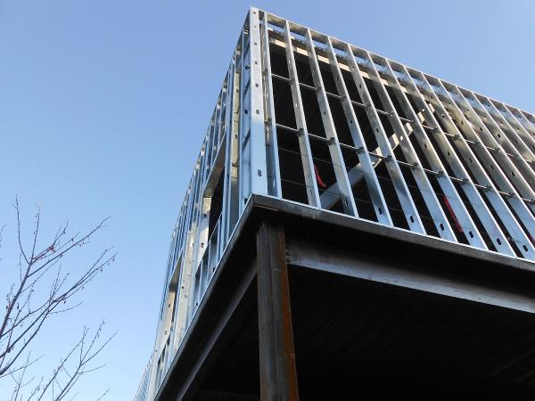 Cdr+a Engineering Charlotte NC