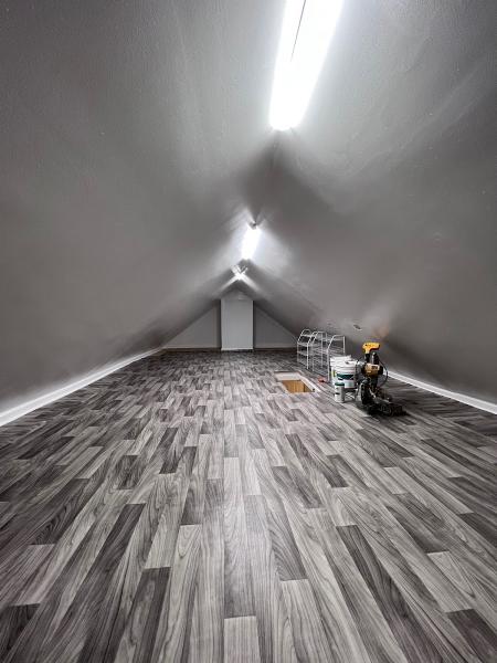 TKT Remodeling Group LLC
