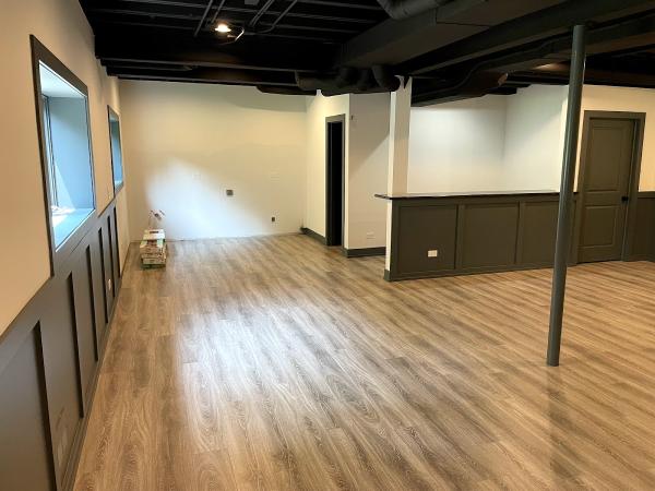Adas Interior Remodeling Inc.
