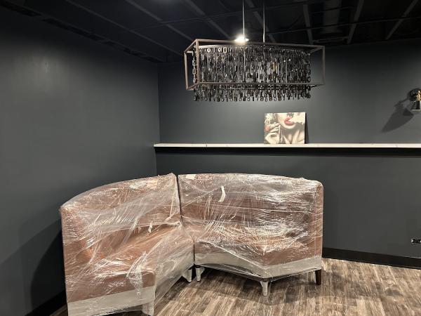 Adas Interior Remodeling Inc.