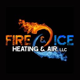 Fire & Ice Heating & Air