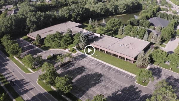 Gonyea Commercial Properties
