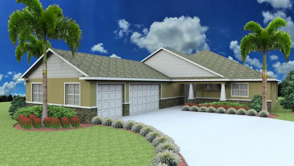 Drafting Design Service Inc