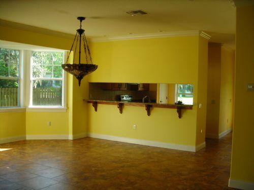 Drafting Design Service Inc
