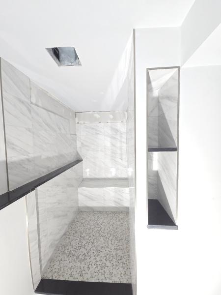 Hyland Tile