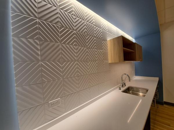 Hyland Tile