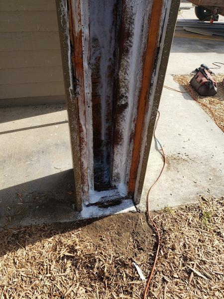 Ameristar Termite & Pest Control