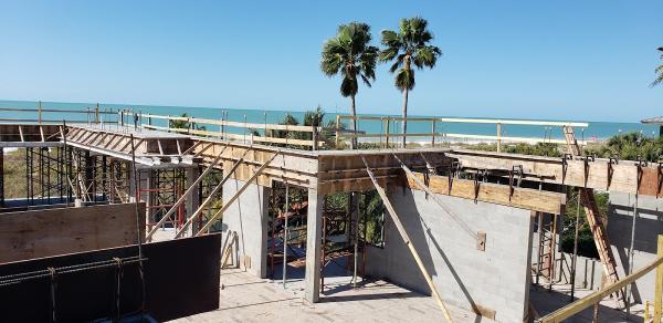 Keller Structural Engineering