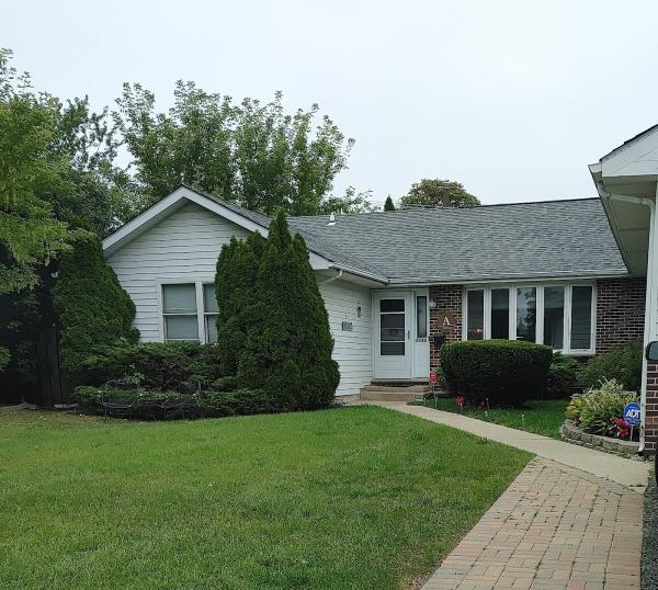 Illinois Home Remodeling