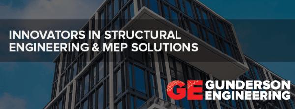 Gunderson Engineering