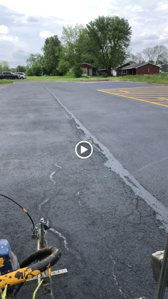 309 Paving Services
