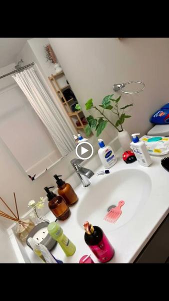 KM Spotless Solutions