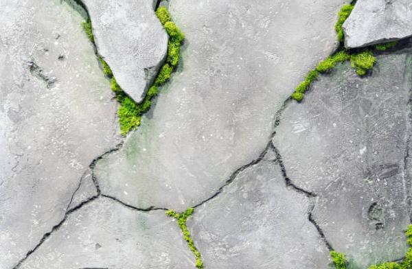 Concrete Contractors Detroit Mi